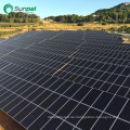 Sunpal Perc L Serie 320W 30V Solar Panel 320W 60Cell Panel 320W Modul 335W